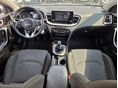 KIA CEE'D 2023/5 - 14