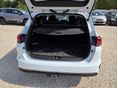 KIA CEE'D 2023/5 - 15