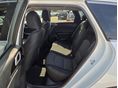 KIA CEE'D 2023/5 - 16