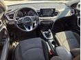 KIA CEE'D 2023/5 - 17
