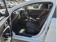 KIA CEE'D 2023/5 - 18