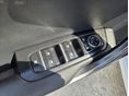KIA CEE'D 2023/5 - 19