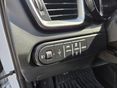 KIA CEE'D 2023/5 - 20