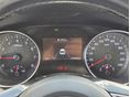 KIA CEE'D 2023/5 - 22
