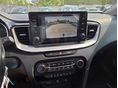 KIA CEE'D 2023/5 - 23
