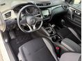 NISSAN QASHQAI 2021/11 - 5