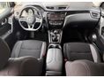 NISSAN QASHQAI 2021/11 - 6