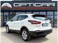NISSAN QASHQAI 2021/11 - 2