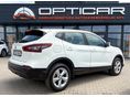 NISSAN QASHQAI 2021/11 - 3