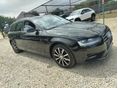 AUDI A4 2013/10 - 1