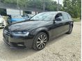 AUDI A4 2013/10 - 2