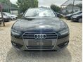 AUDI A4 2013/10 - 3