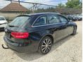 AUDI A4 2013/10 - 4