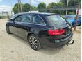 AUDI A4 2013/10 - 5