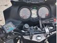 SUZUKI DL 650 2006/10 - 3