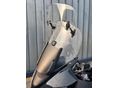 SUZUKI DL 650 2006/10 - 4