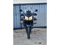 SUZUKI DL 650 2006/10 - 5