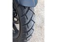SUZUKI DL 650 2006/10 - 6