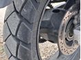 SUZUKI DL 650 2006/10 - 7