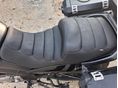 SUZUKI DL 650 2006/10 - 8