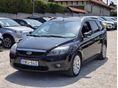 FORD FOCUS 1.6 Trend VONÓHOROG+KLÍMA+ALUFELNI+KÖDLÁMPA!