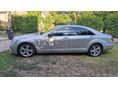 MERCEDES-BENZ S 350 2013/4 - 3