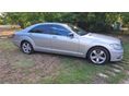 MERCEDES-BENZ S 350 2013/4 - 4