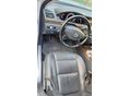 MERCEDES-BENZ S 350 2013/4 - 6