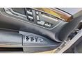 MERCEDES-BENZ S 350 2013/4 - 7