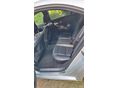 MERCEDES-BENZ S 350 2013/4 - 8