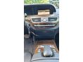 MERCEDES-BENZ S 350 2013/4 - 9