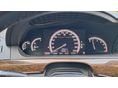MERCEDES-BENZ S 350 2013/4 - 10