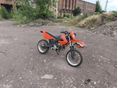 DERBI SENDA DRD 50 
