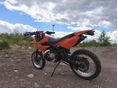 DERBI SENDA DRD 50 2011/1 - 4