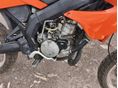 DERBI SENDA DRD 50 2011/1 - 5