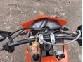 DERBI SENDA DRD 50 2011/1 - 6