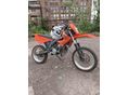 DERBI SENDA DRD 50 2011/1 - 7