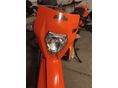 DERBI SENDA DRD 50 2011/1 - 8