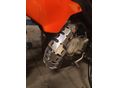 DERBI SENDA DRD 50 2011/1 - 9
