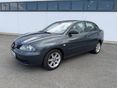 SEAT CORDOBA 1.4 Reference Magyarországi-170.000 Km-Friss Műszaki