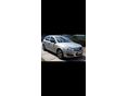 OPEL ASTRA H 1.4 Enjoy