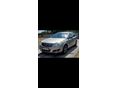 OPEL ASTRA H 2008/8 - 2