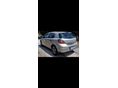 OPEL ASTRA H 2008/8 - 3