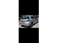 OPEL ASTRA H 2008/8 - 4