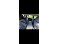 OPEL ASTRA H 2008/8 - 5