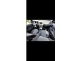 OPEL ASTRA H 2008/8 - 6