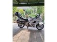 KAWASAKI ZZ-R 1200 2004/9 - 3