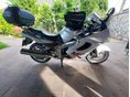 KAWASAKI ZZ-R 1200 2004/9 - 4