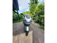 KAWASAKI ZZ-R 1200 2004/9 - 5