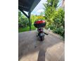 KAWASAKI ZZ-R 1200 2004/9 - 6